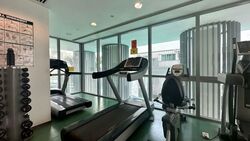 Regency Suites (D3), Apartment #555363741